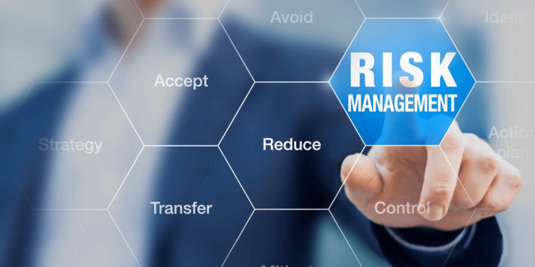 risk management solution