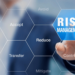 risk management solution