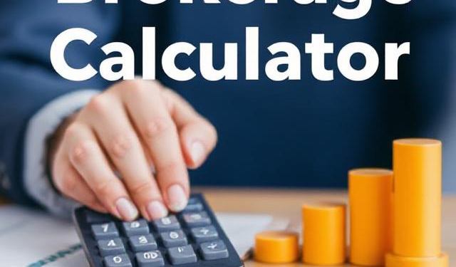 mutual funds in india