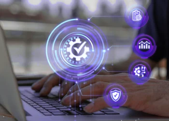 The Role of Affiliate Marketing in Business Growth