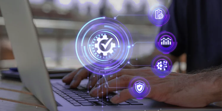 The Role of Affiliate Marketing in Business Growth