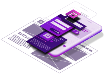 Dxb Apps Is The Best App Development Company Dubai