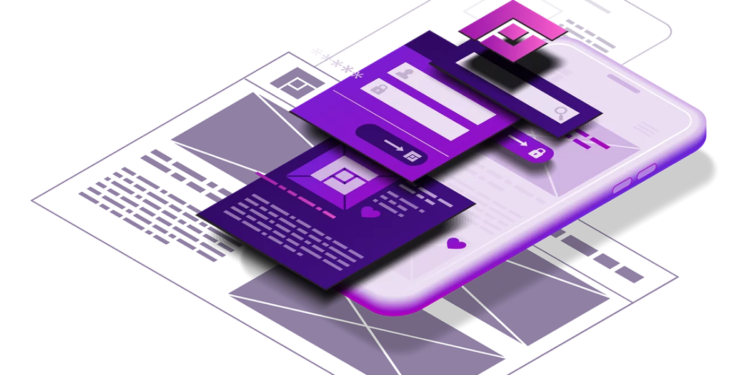 Dxb Apps Is The Best App Development Company Dubai 