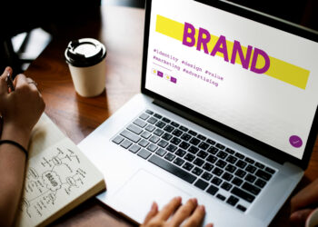 Brand Naming Agency in USA
