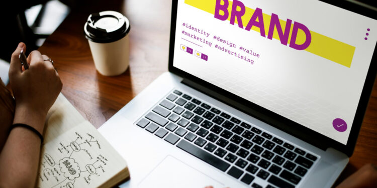 Brand Naming Agency in USA