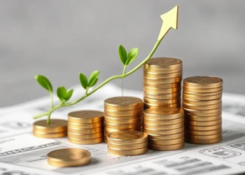 Top Investing in 2025: Mutual Fund Company in India