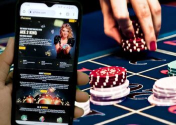 best casino online india
