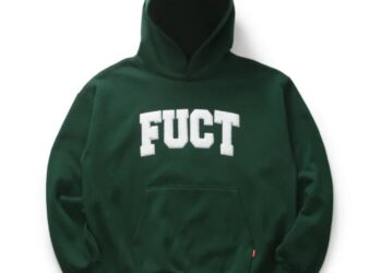 Fuct