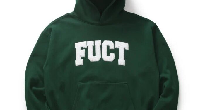 Fuct