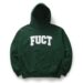 Fuct