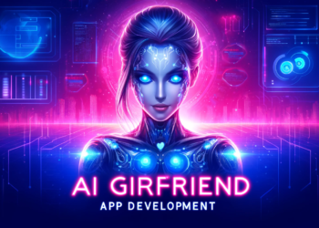 How to Make Love with a Hispanic AI Girlfriend