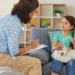CHILD PSYCHOLOGIST NORTH BRISBANE