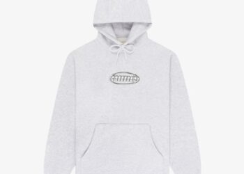 Aimé Leon Dore vs. Nelk Boys Merch: The Culture Clash of Streetwear.