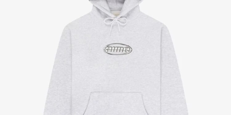 Aimé Leon Dore vs. Nelk Boys Merch: The Culture Clash of Streetwear.