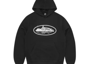 How to Order from Cortiez Clothing Online Official Store