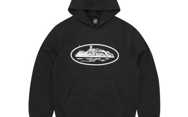 How to Order from Cortiez Clothing Online Official Store