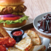 From Wings to Dips: Applebee’s Appetizers Menu Favorites