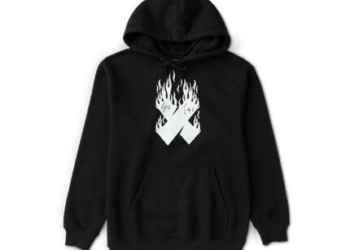 XPLR Merch: The Ultimate Guide to the Iconic Brand