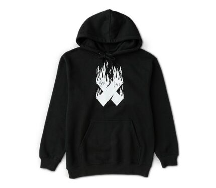 XPLR Merch: The Ultimate Guide to the Iconic Brand