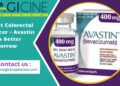 Avastin Injection