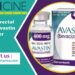 Avastin Injection
