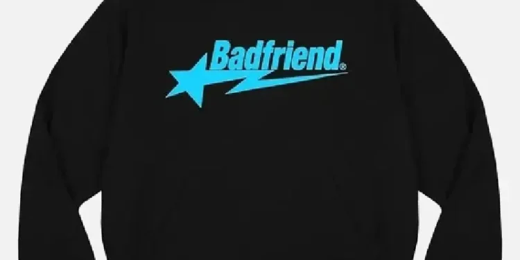 The Complex Allure of the Bad Hero A Journey into Moral Ambiguity