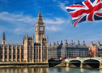 Study Visa Without IELTS from Pakistan Is It Possible in 2025?