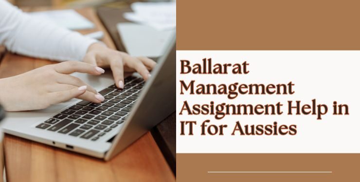 management assignment help in australia