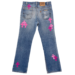 Chrome Hearts Jeans
