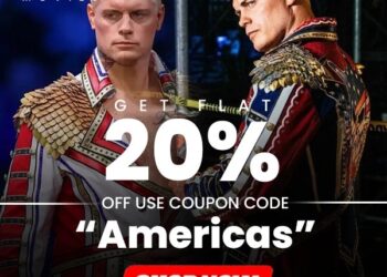 Top Iconic Fashion Statements: The Legacy of the Blade Runner 2049 Jacket and Dumb and Dumber Suits