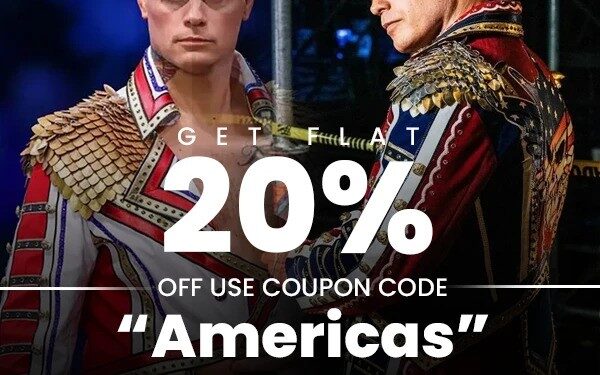 Top Iconic Fashion Statements: The Legacy of the Blade Runner 2049 Jacket and Dumb and Dumber Suits