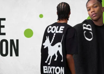 Durability and Longevity of the Cole Buxton Tracksuit