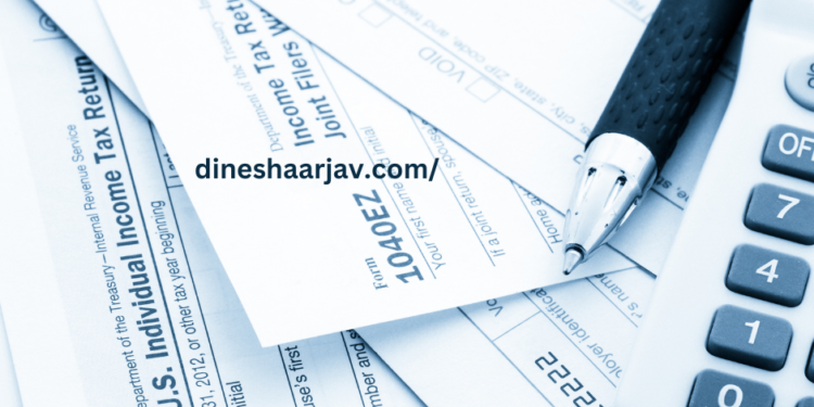 Navigating Growth with Confidence: The Role of Project Finance Advisory