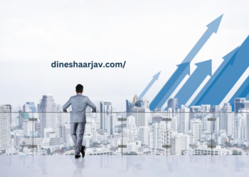 Indian Customs Rules for Gold in 2024: What You Need to Know