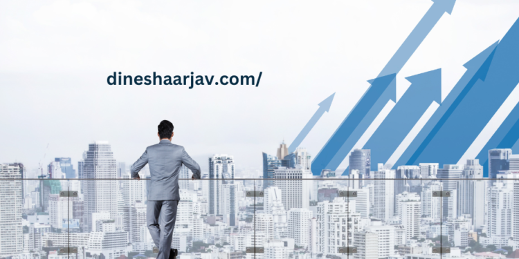 Indian Customs Rules for Gold in 2024: What You Need to Know