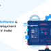 Custom Web Development Services in India Spirehub