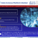 Data Science Platform Market Growth and Development Insight – Size, Share, Growth, and Industry Analysis