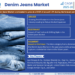 Denim Jeans Market Breakdown By Size, Share, Growth, Trends