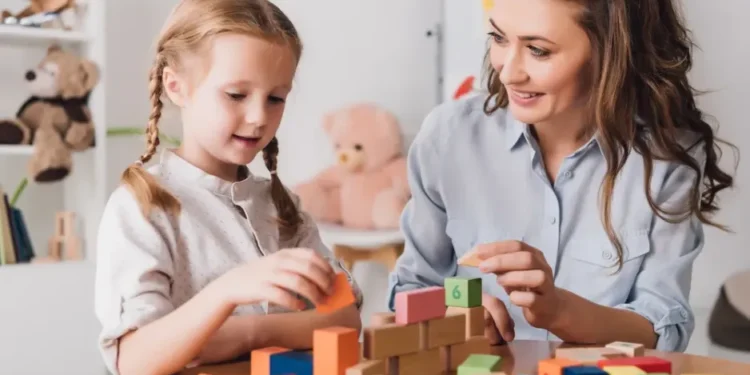 ADHD DIAGNOSIS BRISBANE