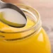 Desi Ghee Rate in Pakistan