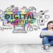 Digital Marketing Training in Lahore