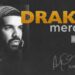 Drake Merch: The Intersection of Music and Fashion