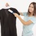 Dry cleaning Service