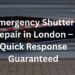emergency-shutter-repair-in-london