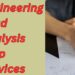 Engineering Load Analysis Help Services
