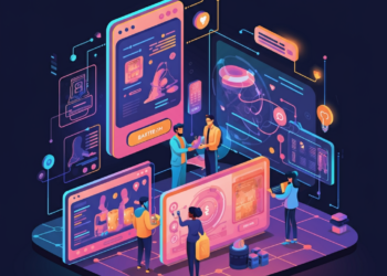 advantages of bartering