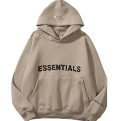 Fear-Of-God-Essential-Oversized-Tracksuit