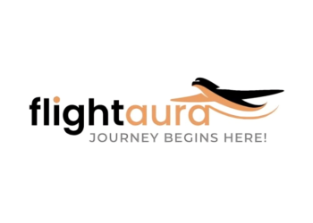 Avianca Flight Change Policy