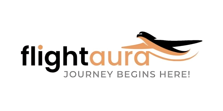 Avianca Flight Change Policy