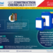GCC Construction Chemicals Market Breakdown By Size, Share, Growth, Trends, and Industry Analysis